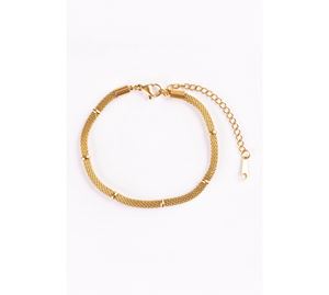 Emily Westwood Jewels