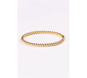 Emily Westwood Jewels