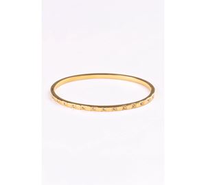 Emily Westwood Jewels