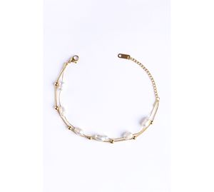 Emily Westwood Jewels