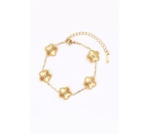 Emily Westwood Jewels