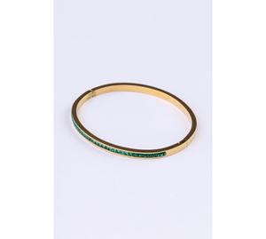 Emily Westwood Jewels