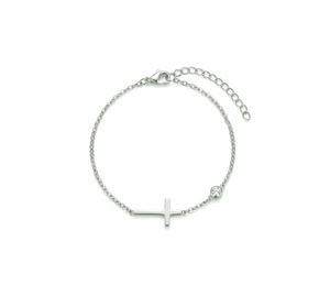 Emily Westwood Jewels