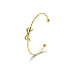 Emily Westwood Jewels