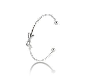 Emily Westwood Jewels