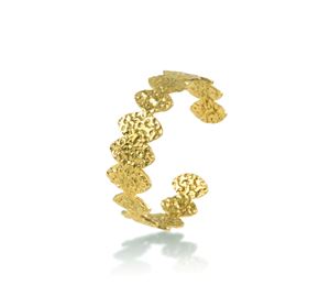 Emily Westwood Jewels