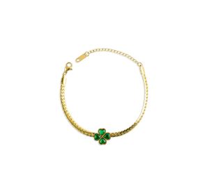 Emily Westwood Jewels