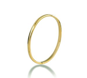 Emily Westwood Jewels