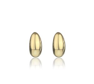 Emily Westwood Jewels