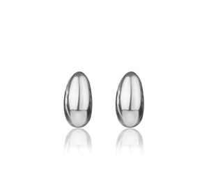 Emily Westwood Jewels