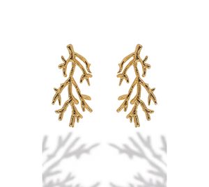 Emily Westwood Jewels