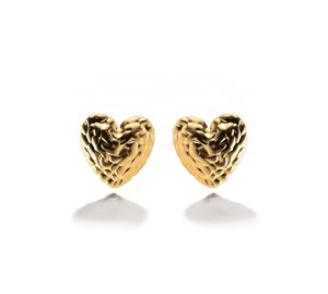 Emily Westwood Jewels