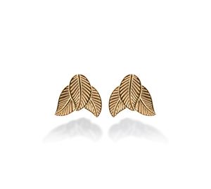 Emily Westwood Jewels