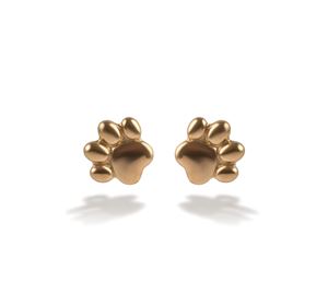 Emily Westwood Jewels