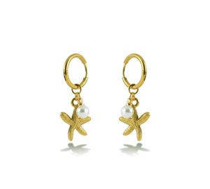 Emily Westwood Jewels