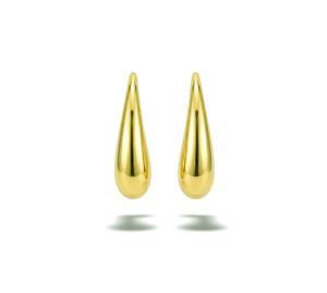 Emily Westwood Jewels