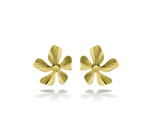 Emily Westwood Jewels