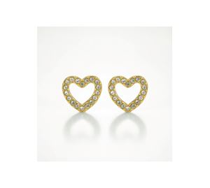 Emily Westwood Jewels