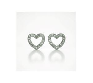 Emily Westwood Jewels