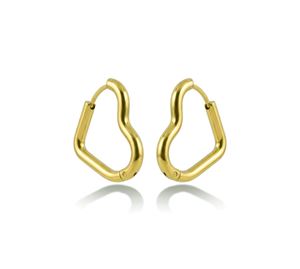 Emily Westwood Jewels