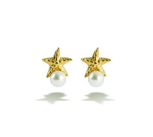 Emily Westwood Jewels