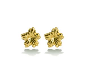 Emily Westwood Jewels