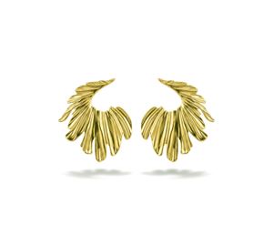 Emily Westwood Jewels