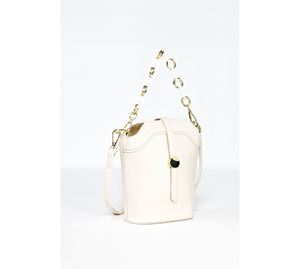 Bags & Sunglasses Bazaar