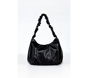 Bags & Sunglasses Bazaar