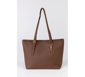 Bags & Sunglasses Bazaar