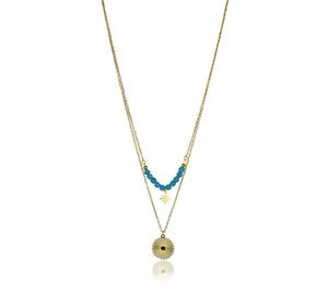 Emily Westwood Jewels