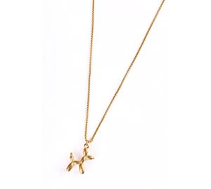 Emily Westwood Jewels