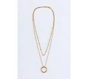 Emily Westwood Jewels