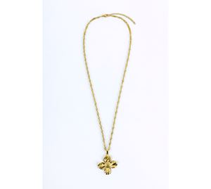 Emily Westwood Jewels