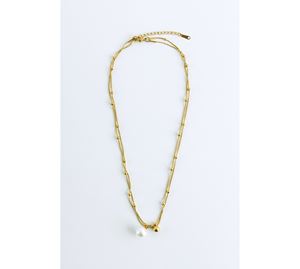 Emily Westwood Jewels