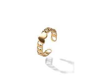 Emily Westwood Jewels