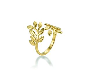 Emily Westwood Jewels