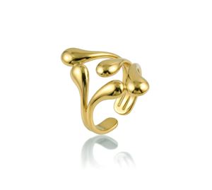 Emily Westwood Jewels