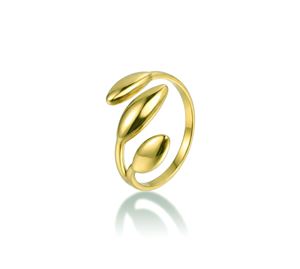 Emily Westwood Jewels