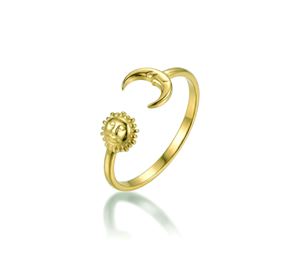 Emily Westwood Jewels