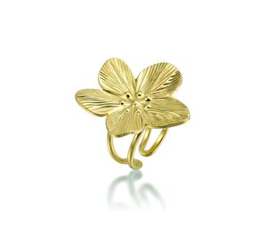 Emily Westwood Jewels