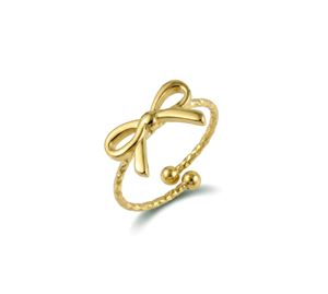 Emily Westwood Jewels