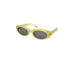 Bags & Sunglasses Bazaar