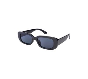 Bags & Sunglasses Bazaar