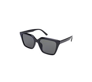 Bags & Sunglasses Bazaar