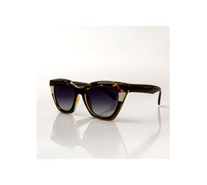 Bags & Sunglasses Bazaar