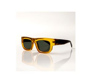 Bags & Sunglasses Bazaar