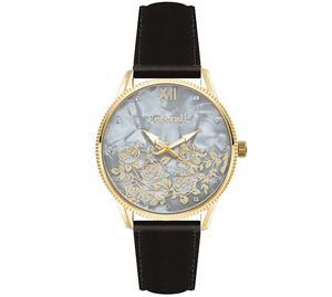 Jewels & Watches Bazaar