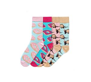 Homewear & Underwear Bazaar Vol.2