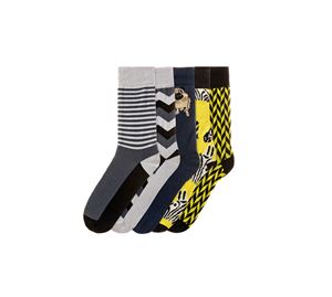 Homewear & Underwear Bazaar Vol.2